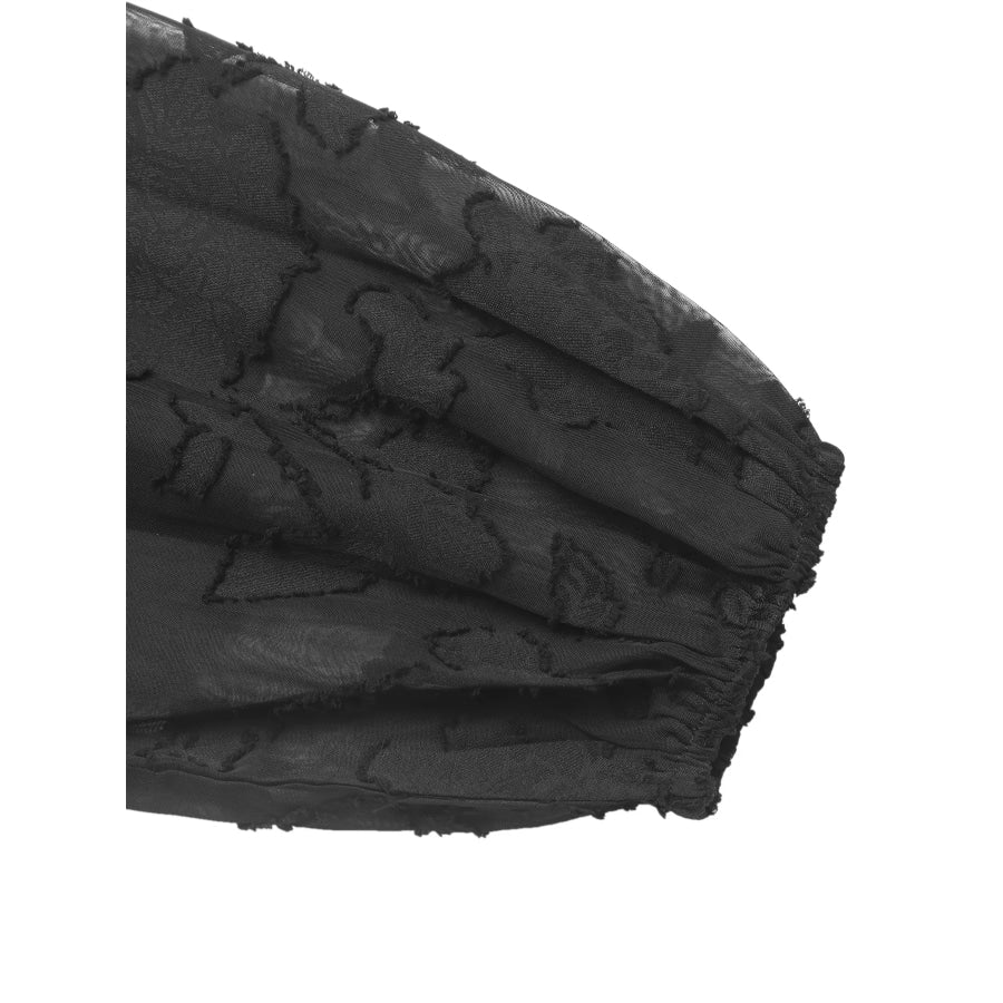 6af6f59746be4987bc9ba1e55cf83ecc-Max-Origin