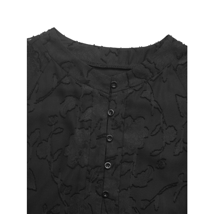 747fb150137f46679ec489d04e14540e-Max-Origin