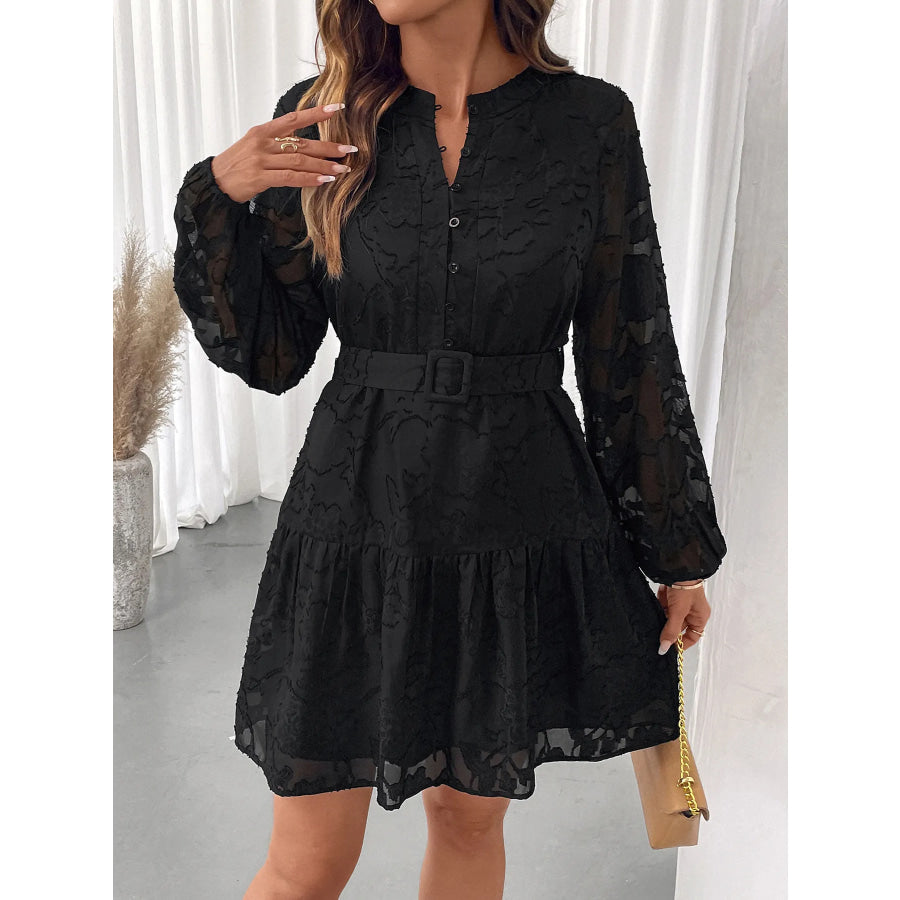 54907f6bfe024e45bfb55ca31d3b5f24-Max-Origin