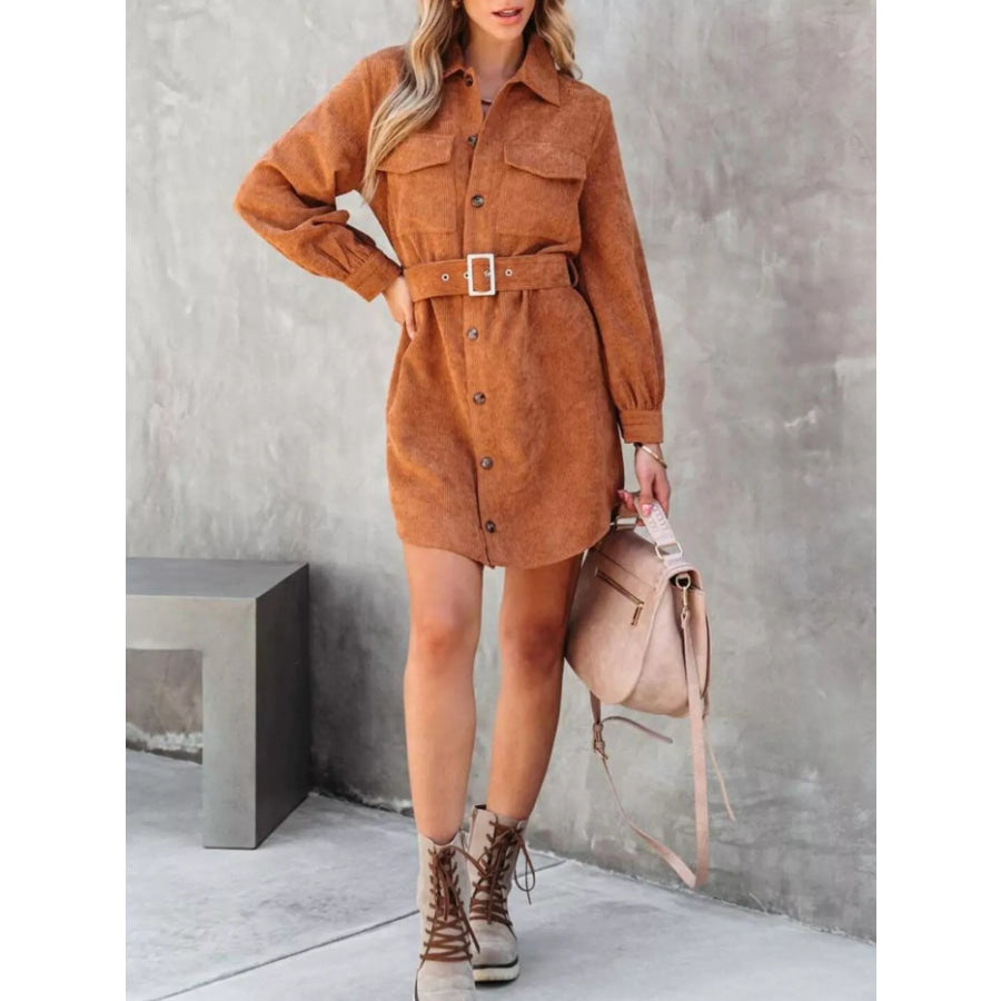 2a23c49f-39ec-4354-84de-2943e5fc0199-Max-Origin