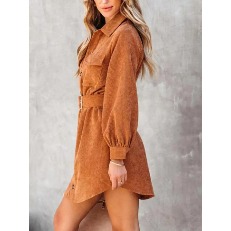 6d6ac7a9-21fc-4f09-b49a-f140cd23ef92-Max-Origin