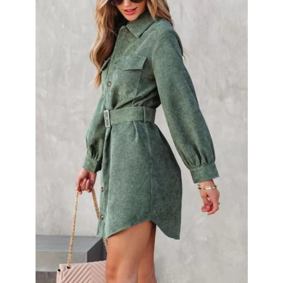 ad66f7dd-5c7a-4f5b-b31a-1f112ec8776c-Max-Origin