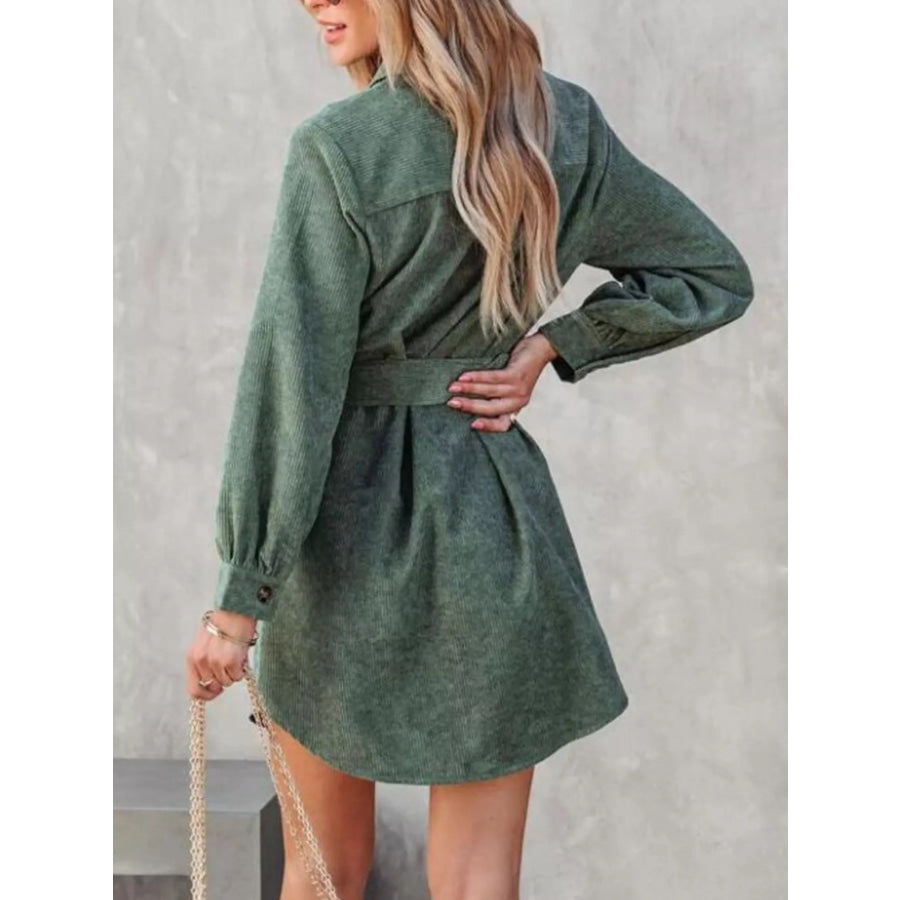 7640084b-6823-405d-8f3b-8708aac22286-Max-Origin