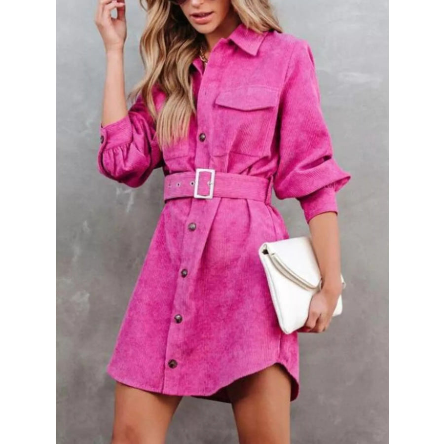 8ed99cd2-bf7d-414d-a1b4-39181d66100f-Max-Origin