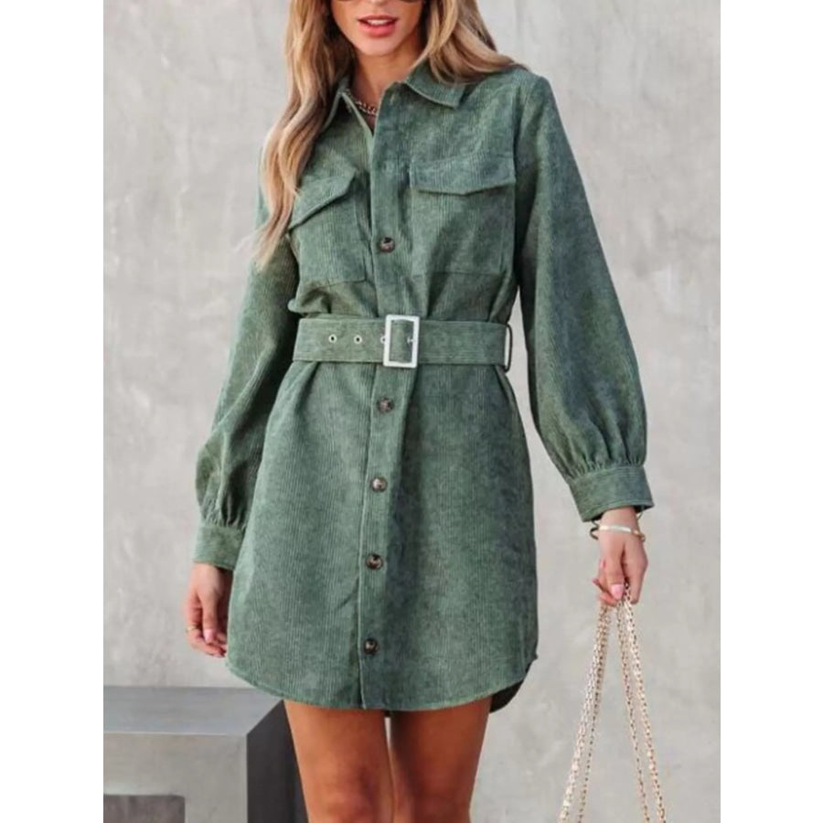 8da4d7eb-80ab-407f-b8b4-7600185a4965-Max-Origin