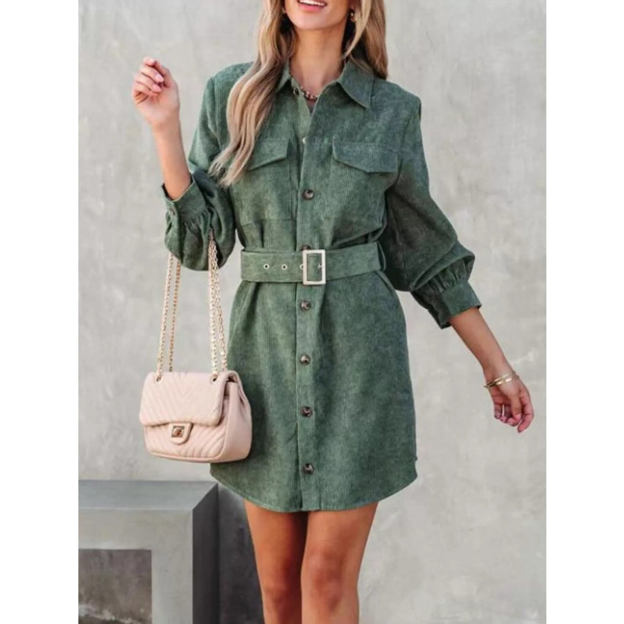 03ccd2a6-4e15-4c73-bbb2-6d05998197f8-Max-Origin