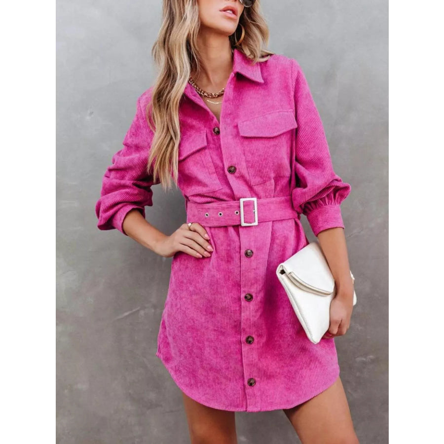 0bb4fa21-702e-40c7-8354-d073a7845ae6-Max-Origin