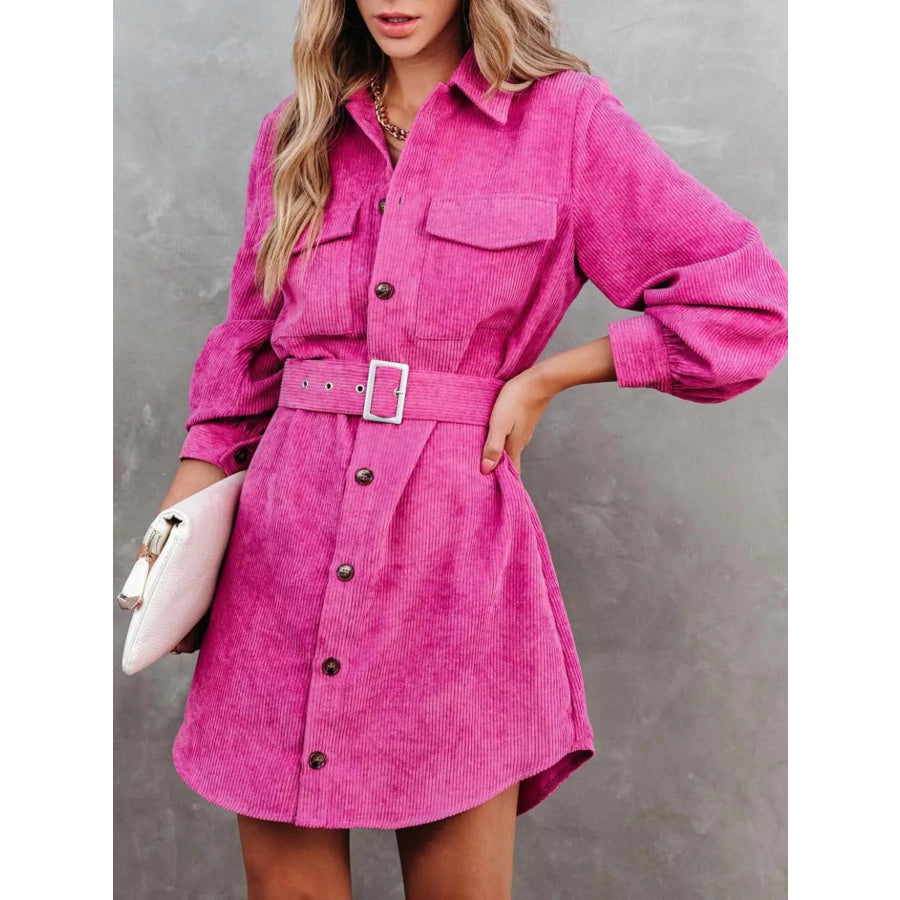 0bb4fa21-702e-40c7-8354-d073a7845ae6-Max-Origin