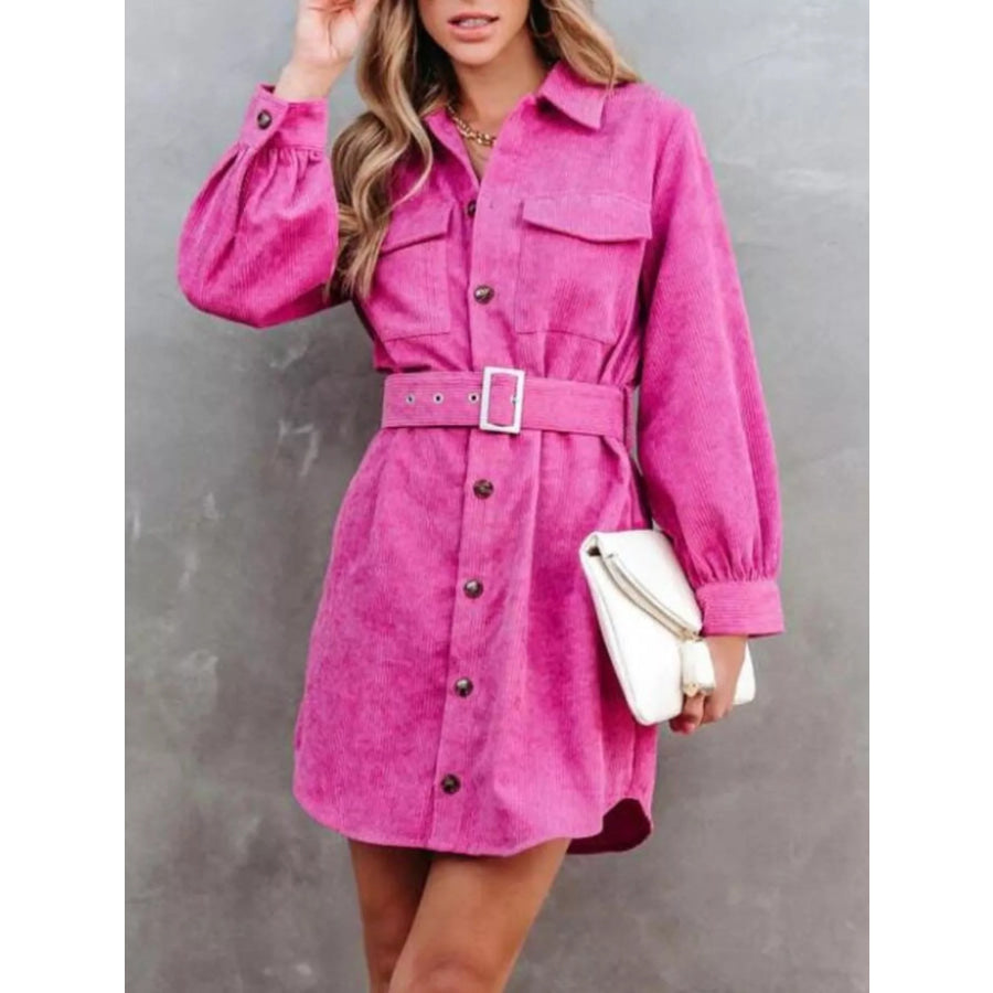 d19164c8-f9e8-463f-b149-b2f0e3c713bd-Max-Origin