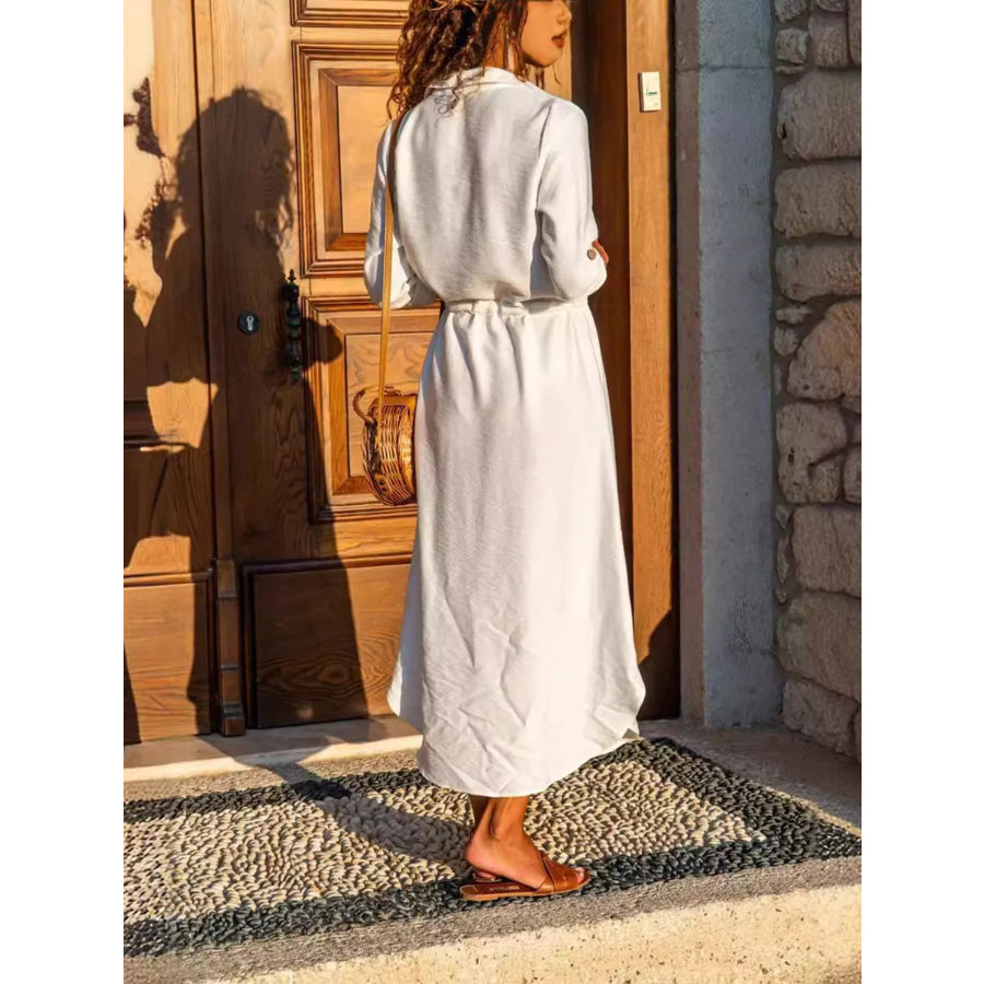 f717a6bc389f4120b4f0a20400b9dd54-Max-Origin