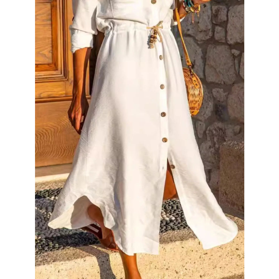 9843207b-75ef-494d-9fd8-83c727b9540d-Max-Origin