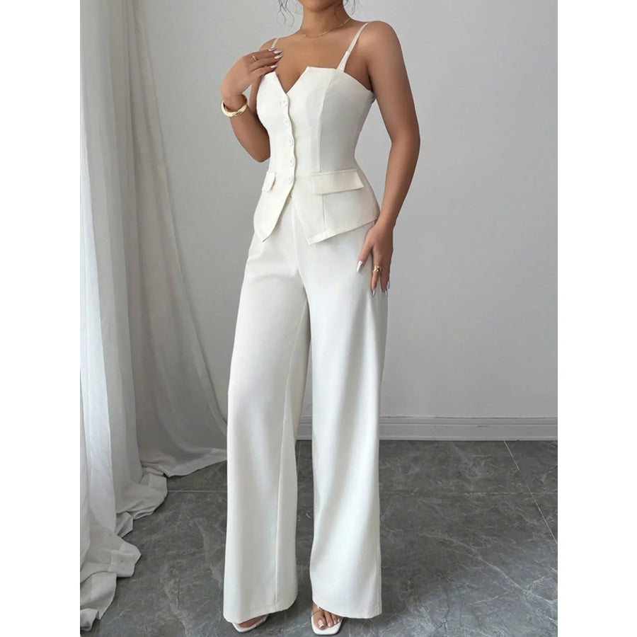 4bece6d3-abe8-41c5-9a99-c56601380040-Max-Origin