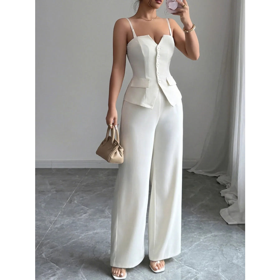 7b1f6eeb-053e-4738-b954-9fb533cfd87d-Max-Origin