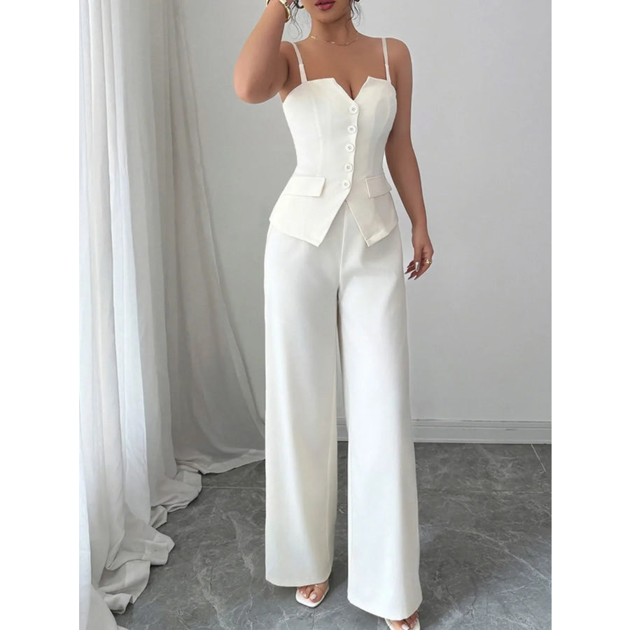 fd6de9f2-99a8-4541-b056-497d396e68dc-Max-Origin