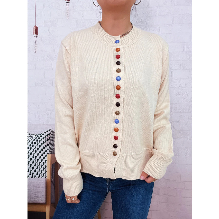 2327bdc40d644ddbaff17b8b61202499-Max-Origin