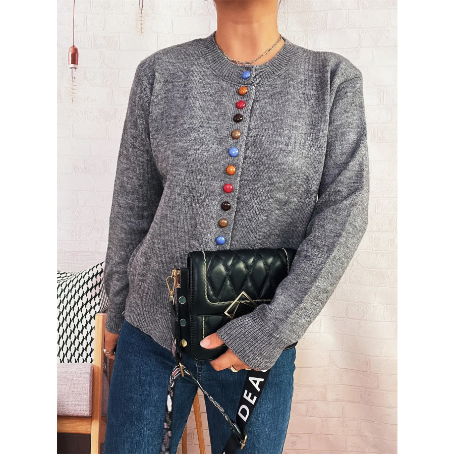 f4cbf9ee1cfd4e368116f137be514b26-Max-Origin