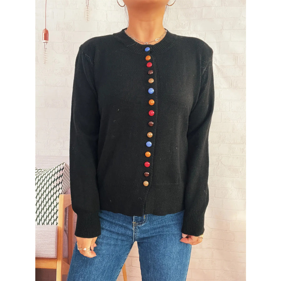 0908d9cff1b14cd0a4798da06a9ef196-Max-Origin