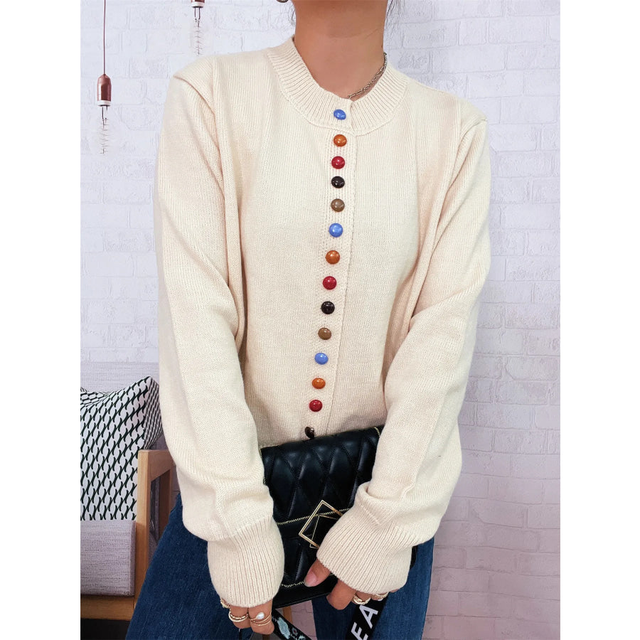 d52b699844d04c848bfd1a6065eee455-Max-Origin