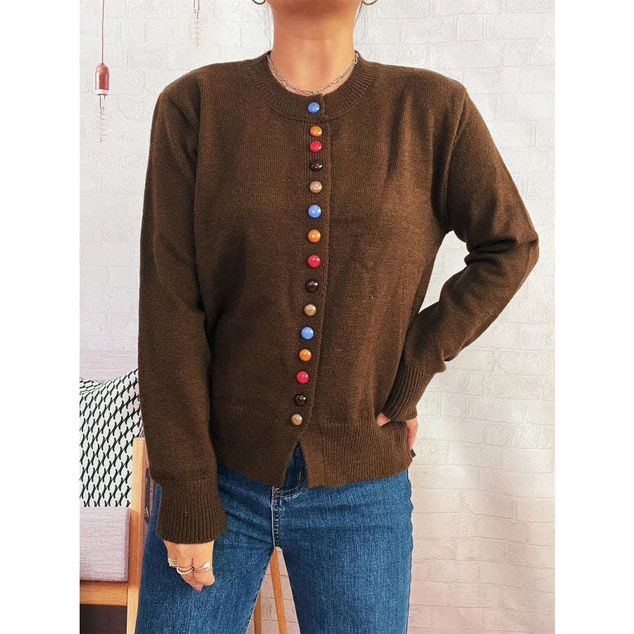 8e18eabf15dd47b9953c1c8d451fc43c-Max-Origin