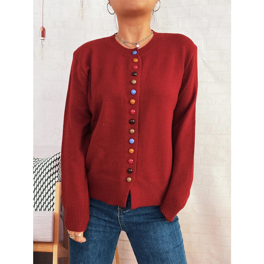 36bfc6de81d242fca307f817ef29acfc-Max-Origin