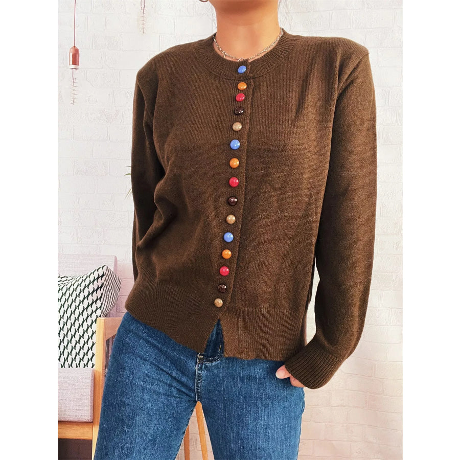 782e1120-fce2-4d06-ac02-a6a3051c8123-Max-Origin