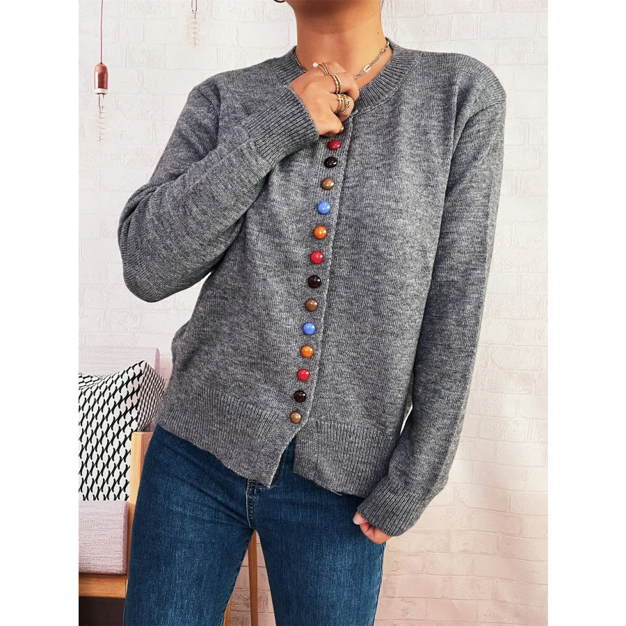 54402ecfe811438f838739e52382e395-Max-Origin