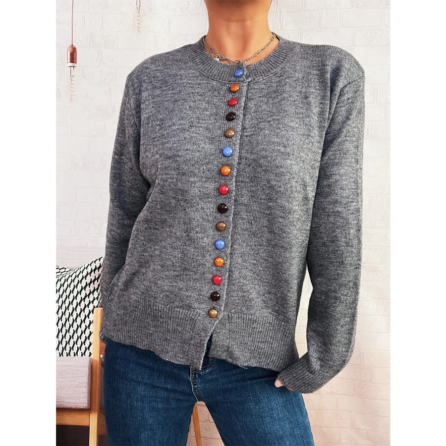 466623b486cc402ab1b3082e5370af4b-Max-Origin