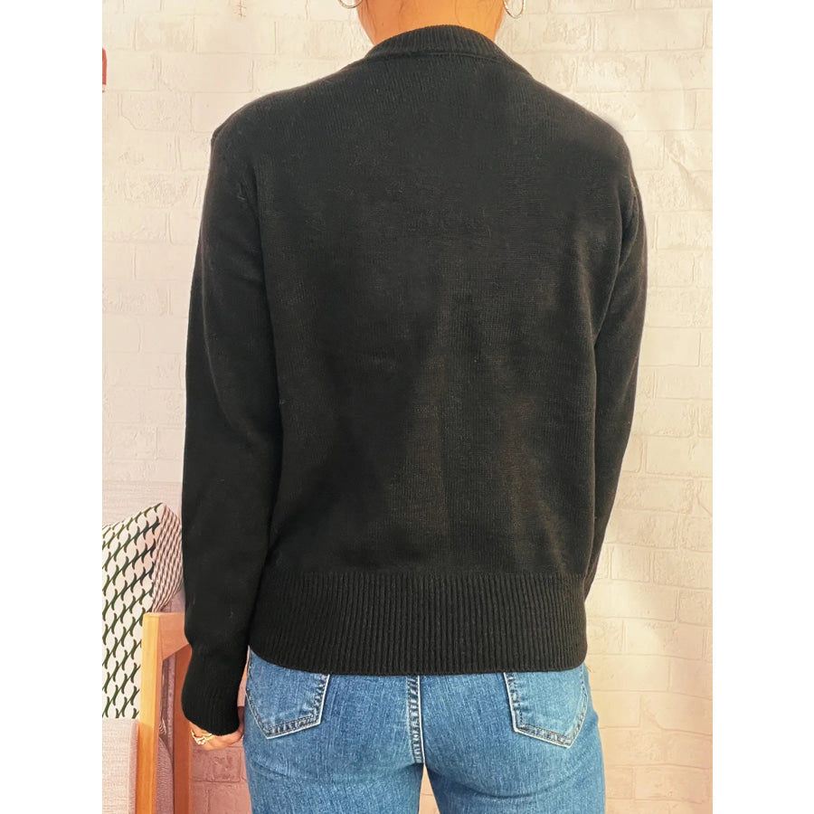 5ae1bbf6e1314846a7f233c7c945d4c7-Max-Origin