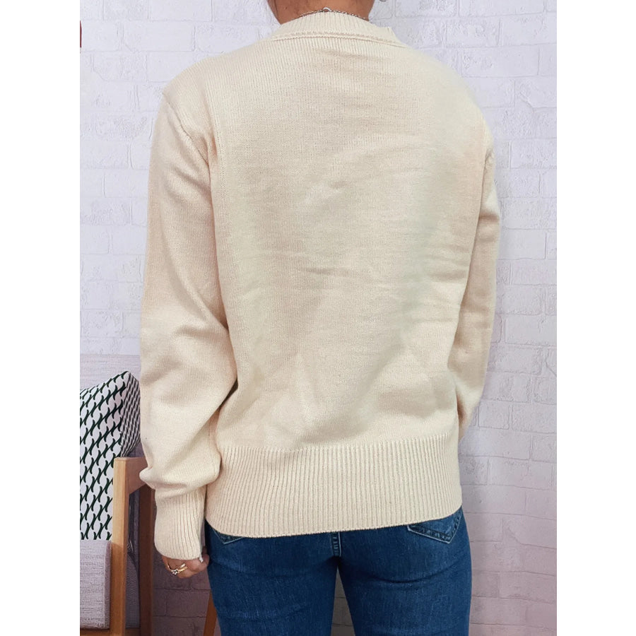 4faf4307e45741cd93d2470680016cc6-Max-Origin