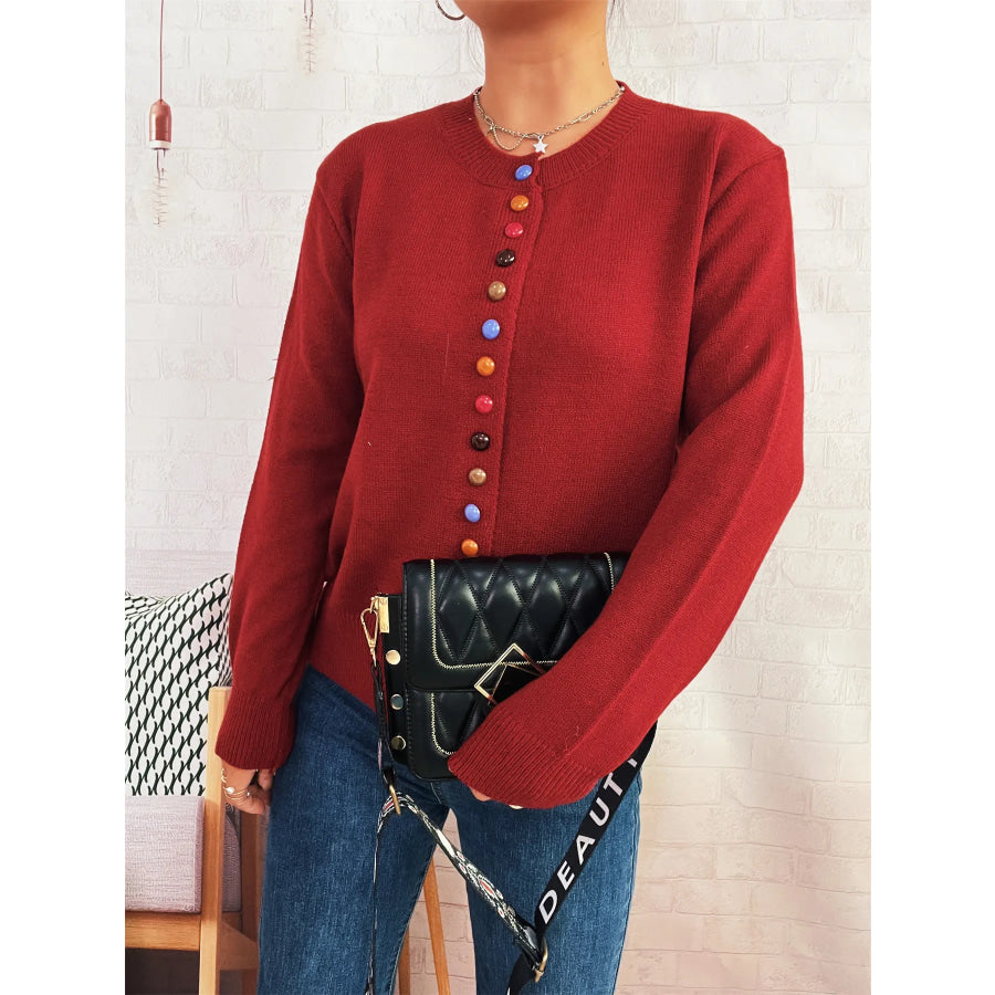 9848cf90c4e04e0098c6e25cf3983641-Max-Origin