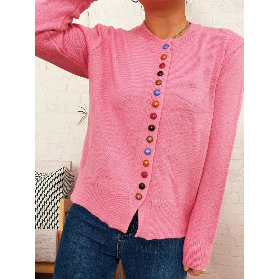 e5602af091624d91b23bbde20011ed75-Max-Origin