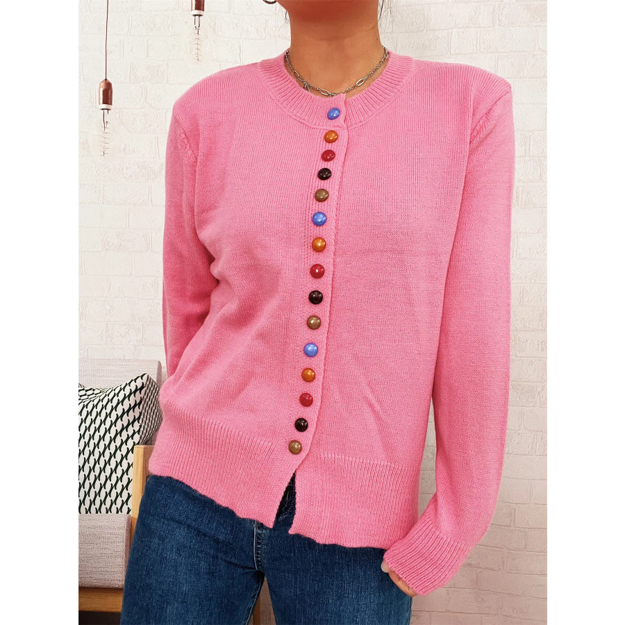 2f02553ba3524c99b0a018702f194f99-Max-Origin