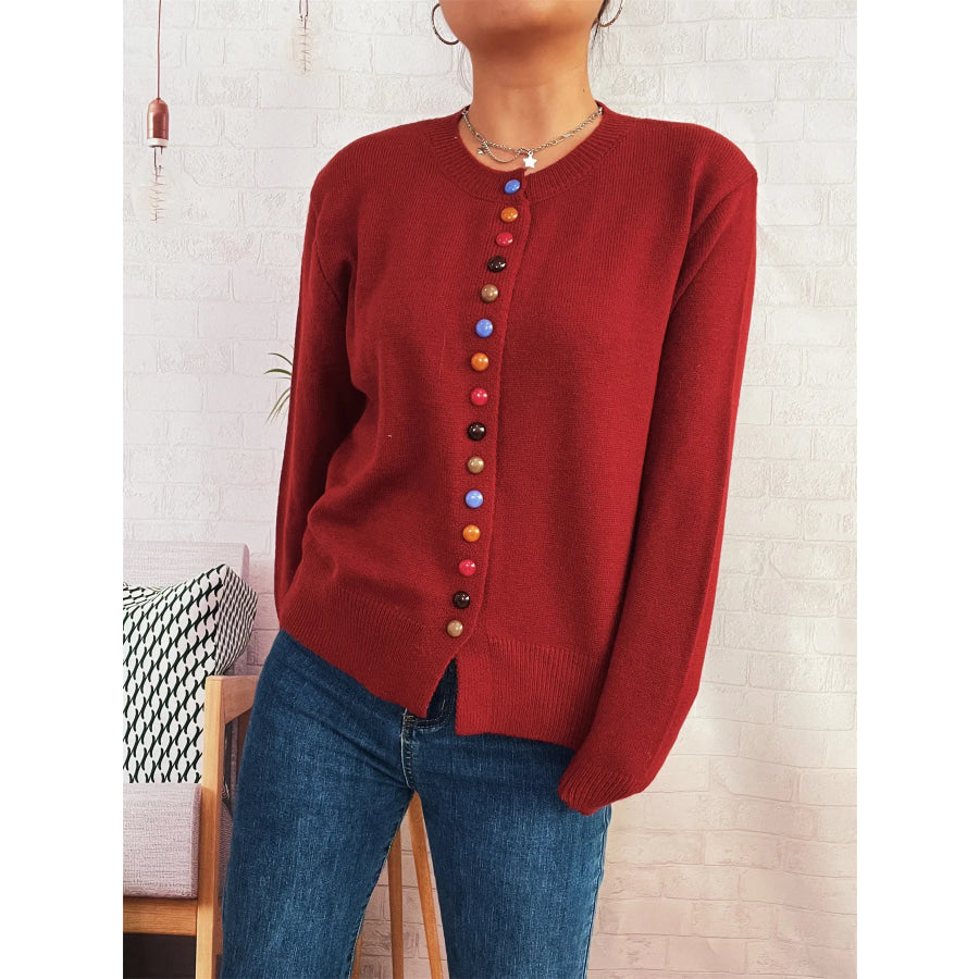 8ebb8be146ee42459527c22243c327ab-Max-Origin