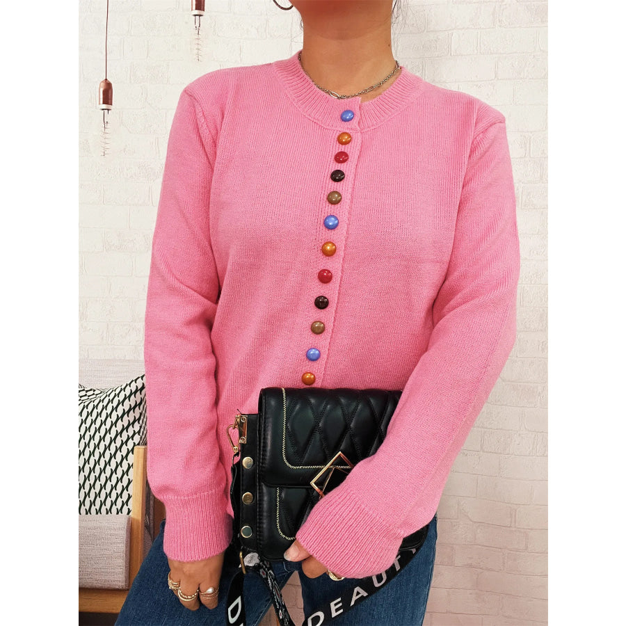 3bf424bec76c40339530680b945a8373-Max-Origin