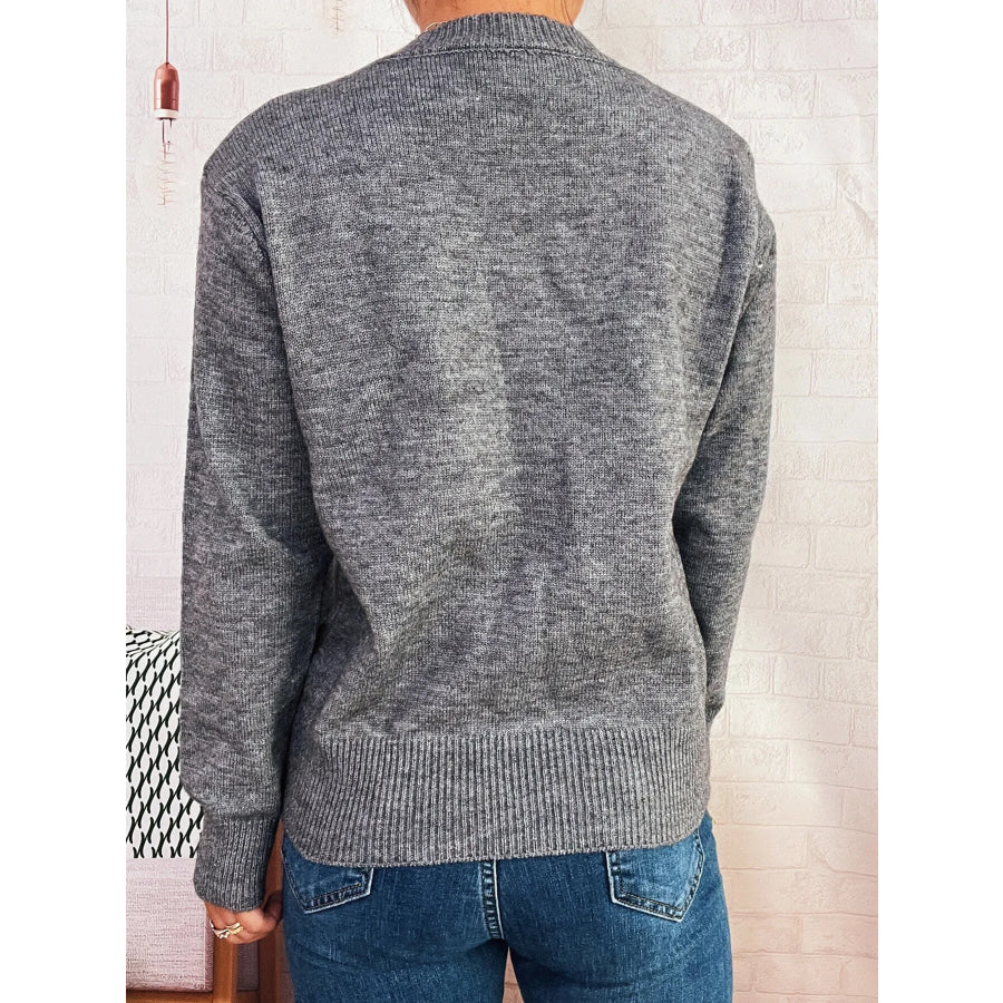 0d3123e102614850a7fd97d7cdaacbd3-Max-Origin