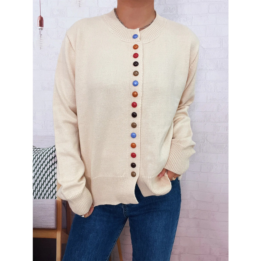 52fc0b44b2854b8faf3e38f2b6f4699e-Max-Origin