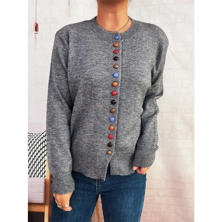 f3df8c76656c4d8c9469c558c927ef4b-Max-Origin