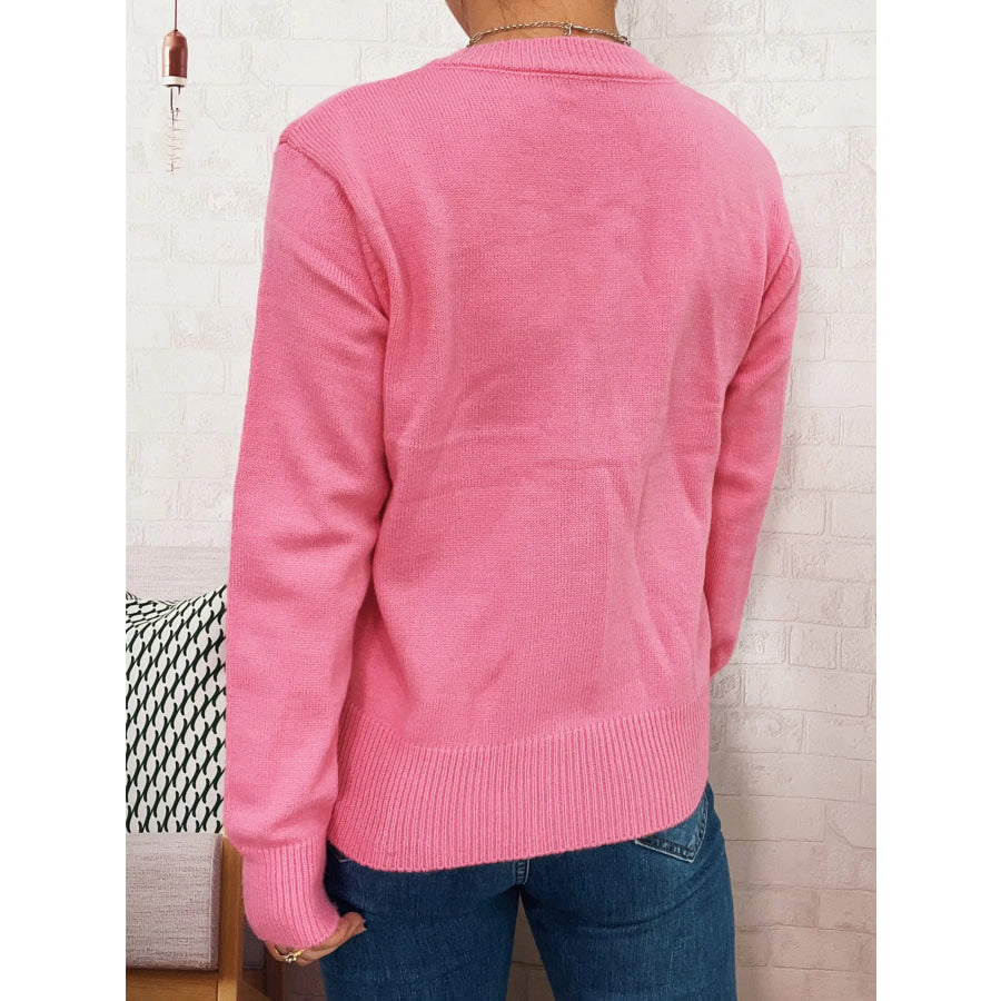 3873f723edaf45b9a126578376c188f1-Max-Origin