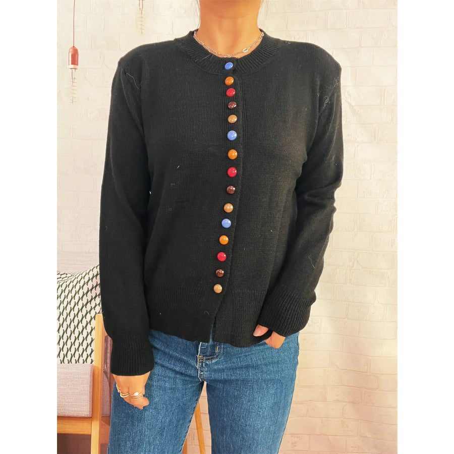 b6ac66d35e3748239a67961a2303abfb-Max-Origin