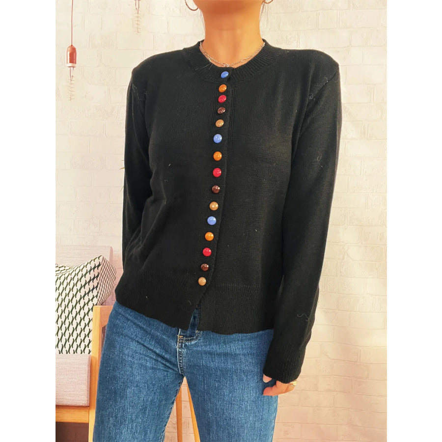 f7e5be918337455a85b9ef2b387341f2-Max-Origin