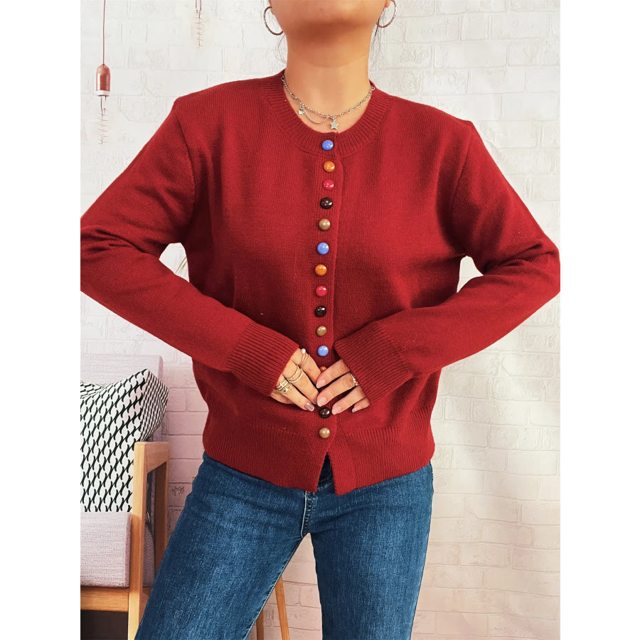 131b4e3885a7435586762b0445c87020-Max-Origin