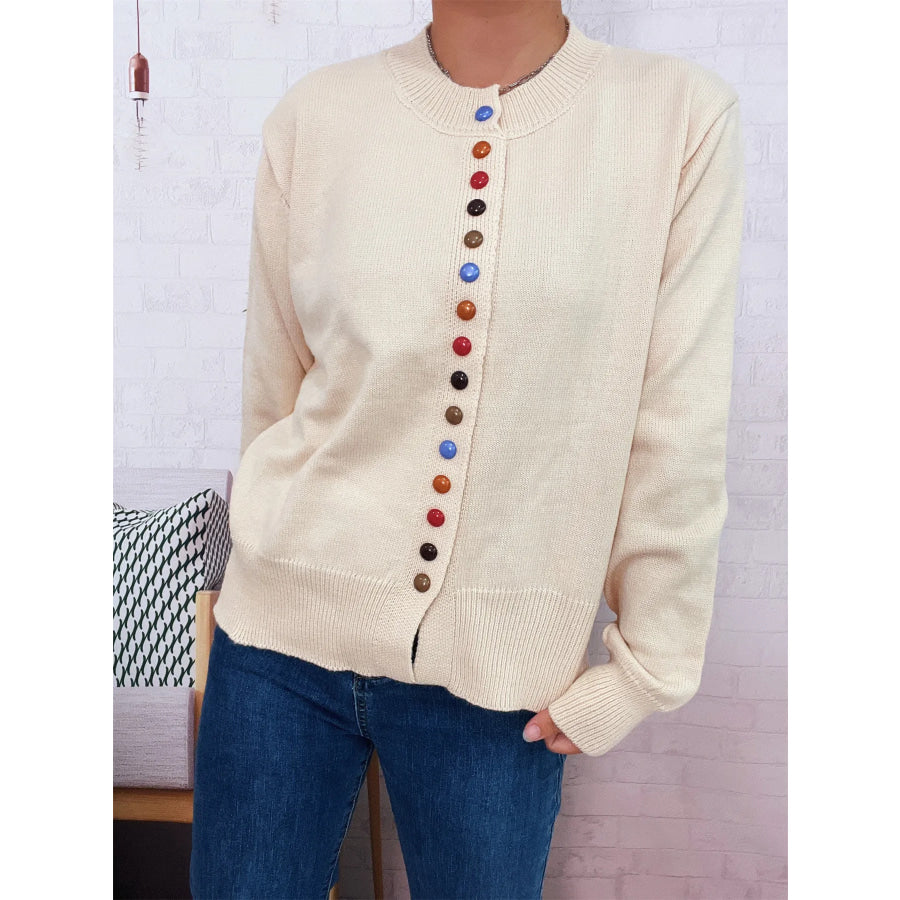 93386aefbb6a46bba0e0d26cb3790e25-Max-Origin