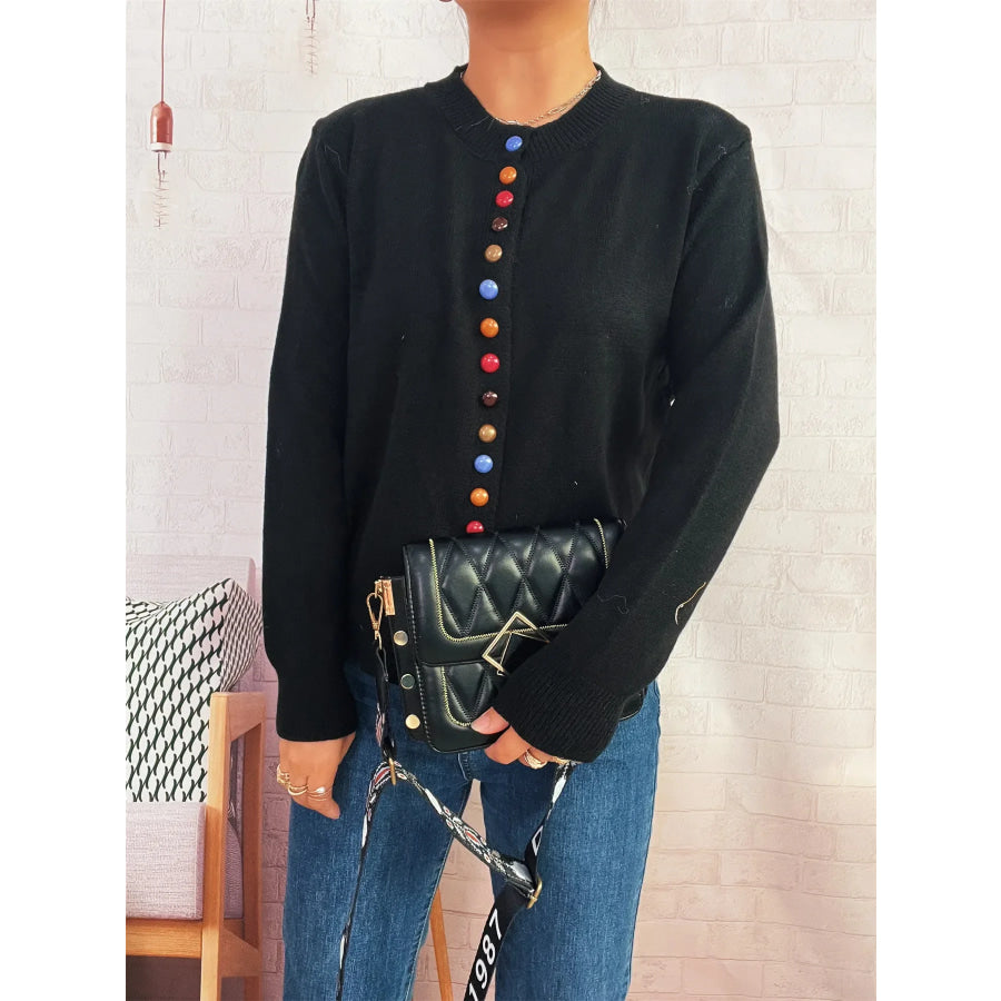 6431a956845b45d1ada2b8c0464c0abb-Max-Origin