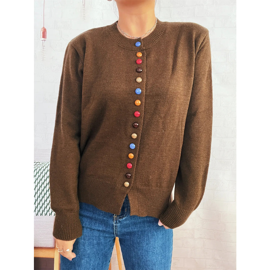 eabb55ffa1094b96aff52a3ddfdc6148-Max-Origin