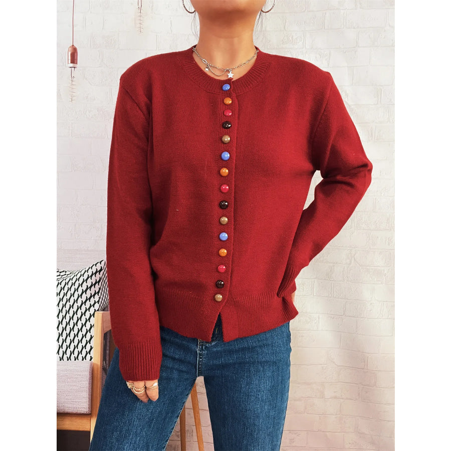 e7f1c197d57b4d96a9cebe79413c2969-Max-Origin