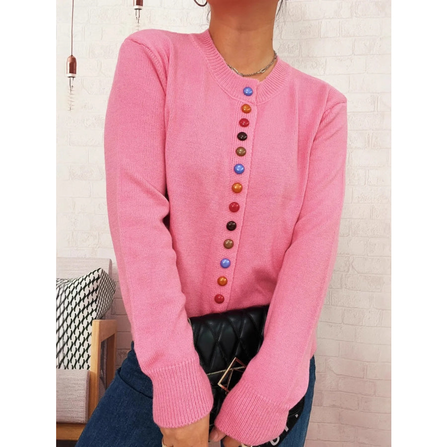 2f02553ba3524c99b0a018702f194f99-Max-Origin