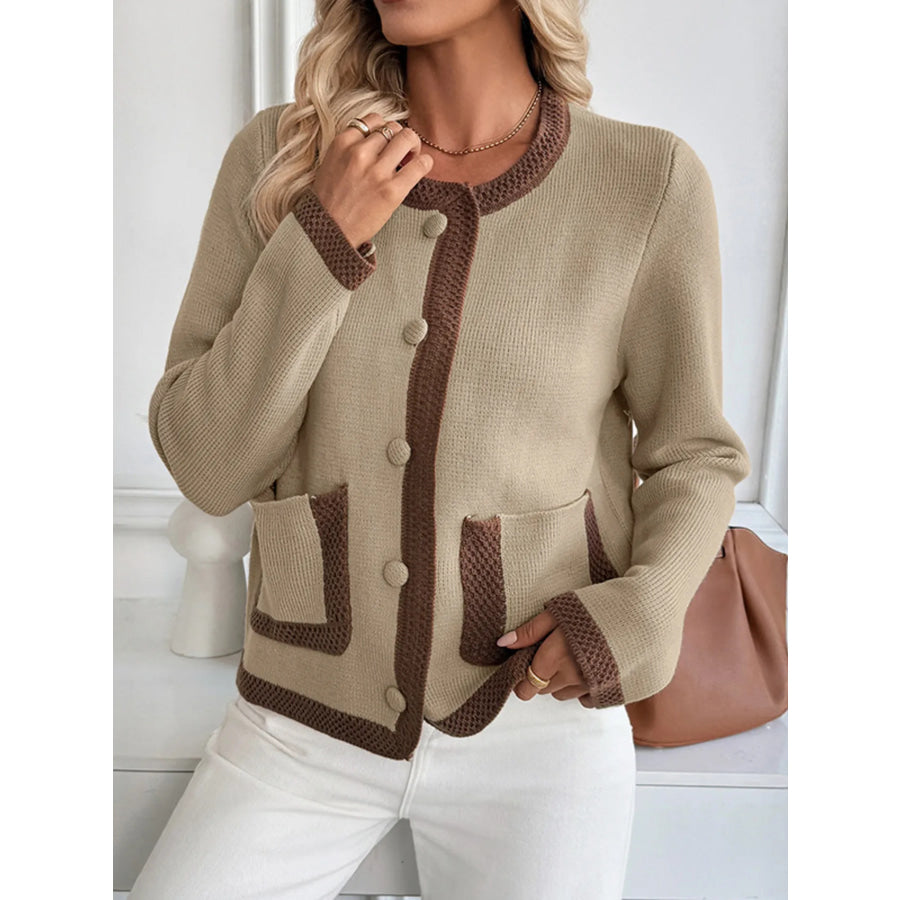 28d020bffcbd43c1b7ba285b70b4441d-Max-Origin