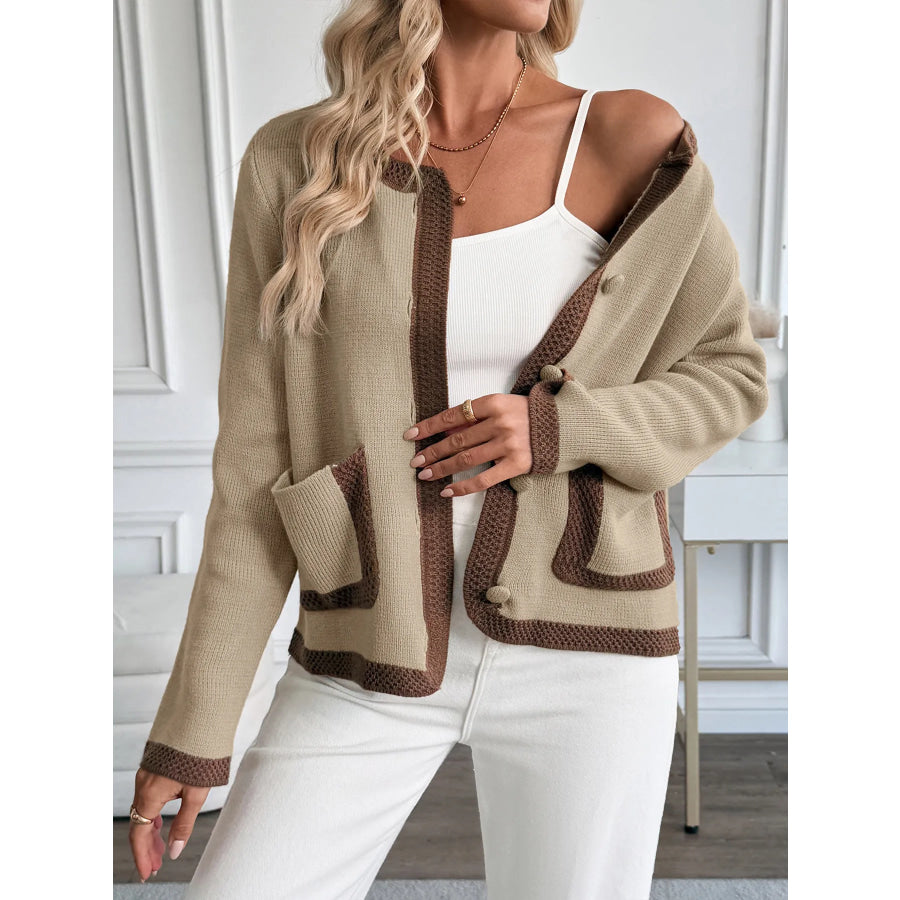 b168ef760d104cab8b72cdf650411685-Max-Origin