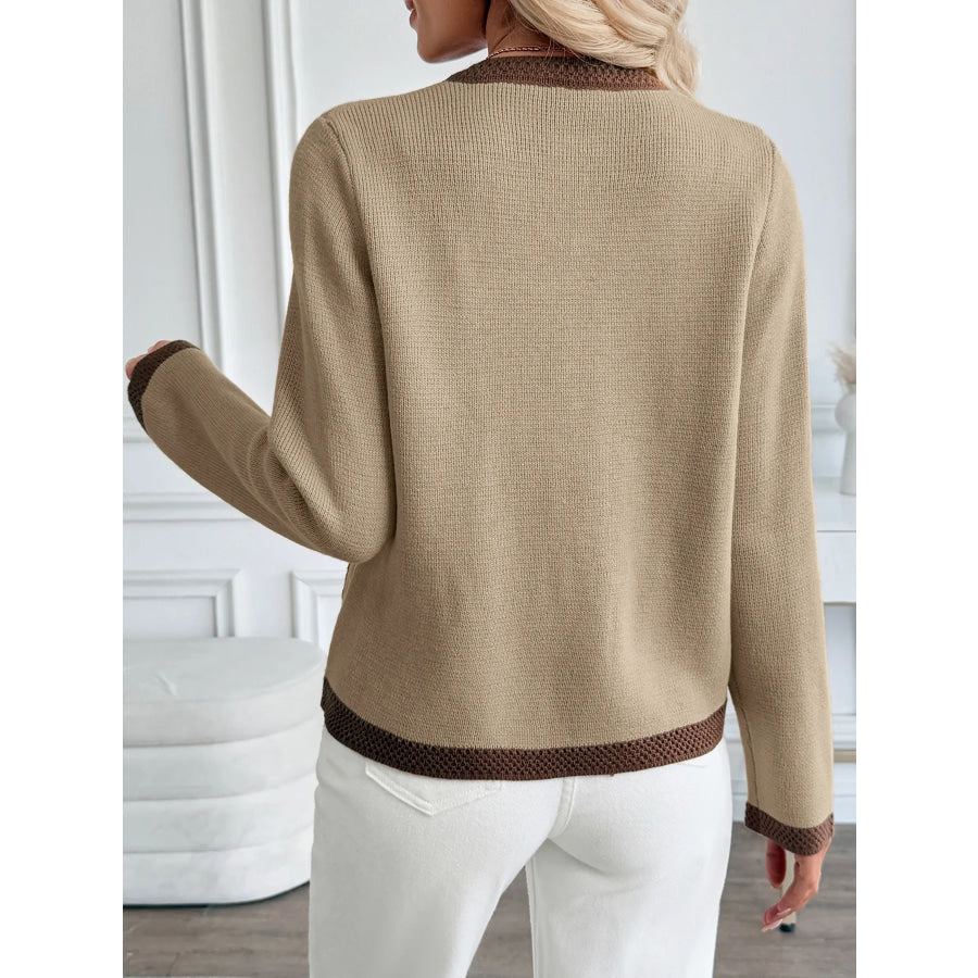 6a2c40295f7b40eb967a9f8d618dda46-Max-Origin