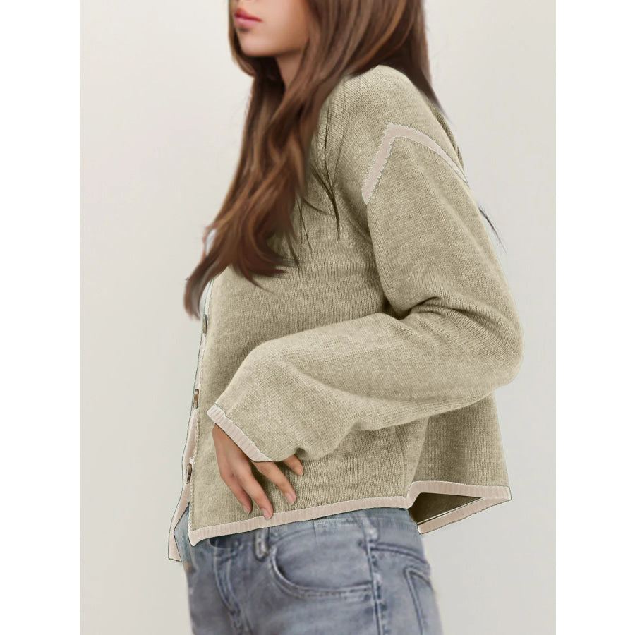 35b260cbe89d42f28b8b2a773b3645fa-Max-Origin